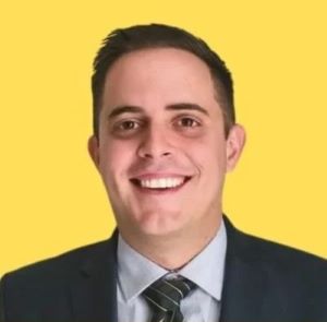Frank Ammirante