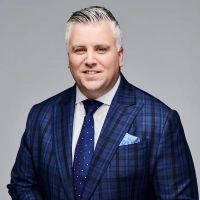 Frank Seravalli, NHL insider