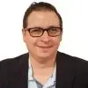 Jason La Canfora, NFL insider