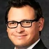 Jason La Canfora, NFL insider