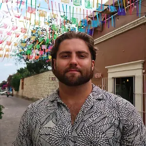 Rowan Fisher-Shotton