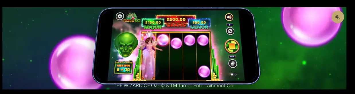 Comparison to Other Blackjack Games