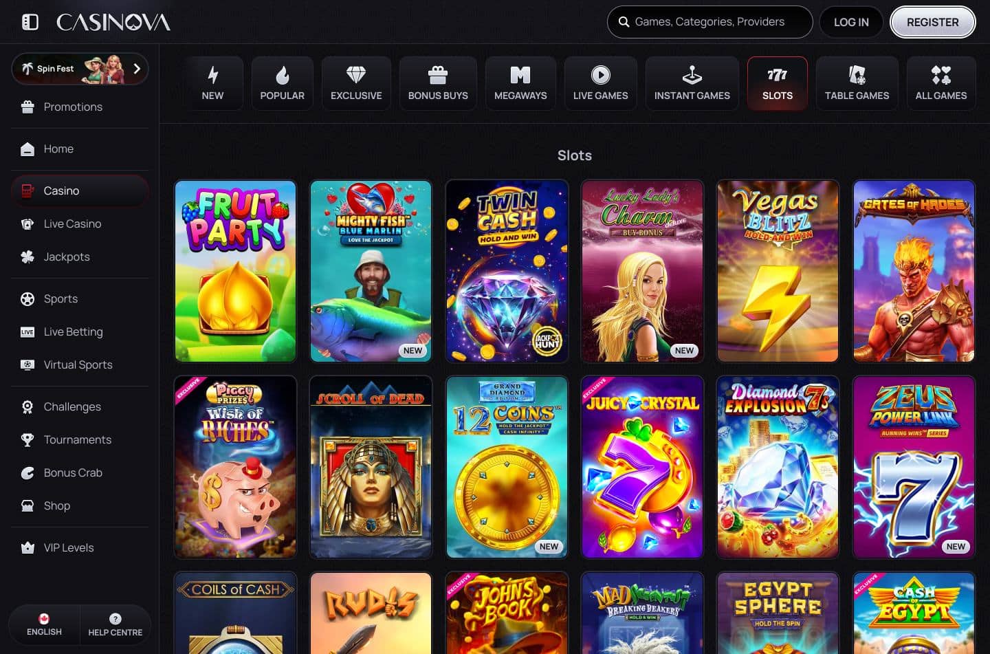 Screenshot 6