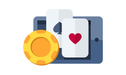 Warum Casino-Apps spielen