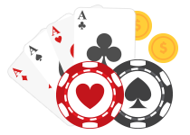 Baccarat Online Casinos