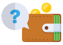 How To Make Casino Payments