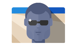 Respecting Player Privacy