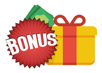 Best Casino Bonuses