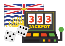 Simple Steps To A 10 Minute top-rated live casinos in Canada by Twitgoo