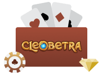 Cleobetra
