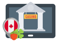 We Have Found the Top Casinos