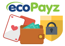 Best ecoPayz Online Casinos