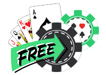 Play Free Online Casino Games