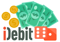 iDebit Casino Deposits