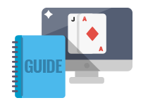Guide To The Best IGT Casinos
