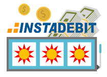 Instadebit Casino Deposits