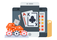 iPhone Casino Compatibility