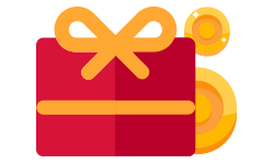Promotions and Bonuses