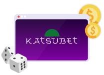 KatsuBet