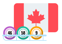 Canada's Best Online Keno Casinos