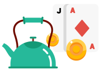 Beginner's Strategy