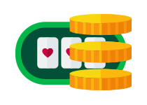 Best Bets and Odds in Hold’em Poker