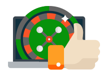 Best Places to Play Live Dealer Roulette in Canada
