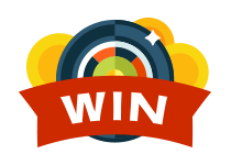 Best Strategy to Win at Live Dealer Roulette Online