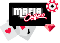 Mafia Casino review
