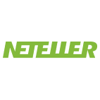 Neteller Casino Deposits