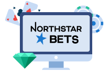NorthStar Bets Casino Ontario