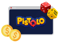 Pistolo