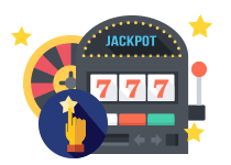 How We Recommended Playtech Casinos