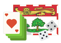 Prince Edward Island Gambling and Casinos