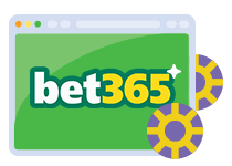 Bet365 Casino Review