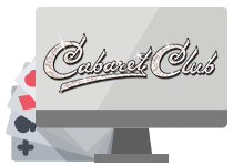 Cabaret Club Review