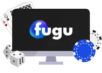 Revue Fugu Casino