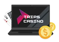Revue Trips Casino