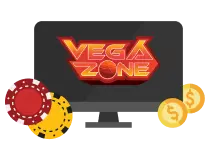 VegaZone