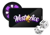 Revue WestAce
