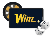 Winz Casino Review