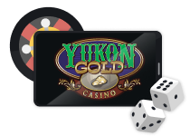 Yukon Gold Casino Ontario