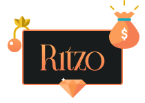 Ritzo Casino Review