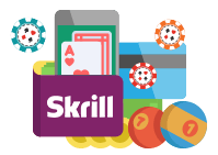We Have Found the Leading Skill Casino Alternatives Online