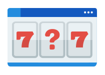 How to Play Slots