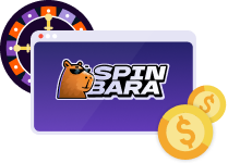 Spinbara Casino