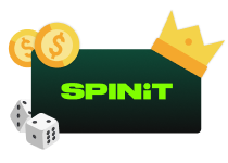 Spinit Casino