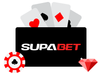 Supabet