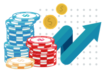 Understanding Casino Odds