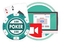 Video Poker Online Casinos